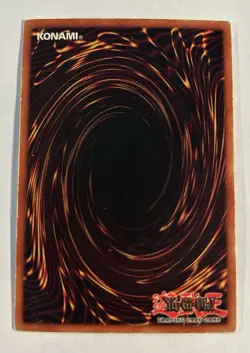 Yu-Gi-Oh! 1st Edition Kuriboh #MRD-071 Light Play - Image 4
