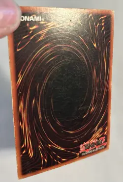Yu-Gi-Oh! 1st Edition Kuriboh #MRD-071 Light Play - Image 5