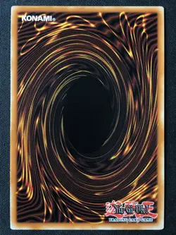 Yu-Gi-Oh TCG RA01-EN066 Pot of Prosperity 1st Edition Prismatic Ultimate Rare LP - Image 2