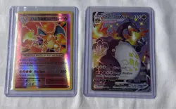 Selling My Entire 1000+ lot of TCG Pokemon Card Collection - Image 4
