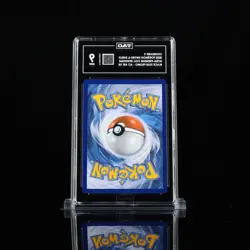Charizard V SWSH260 SWSH: Sword & Shield Promo Cards Holo TAG 9 - Image 2