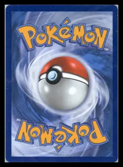 Mega Charizard X ex 125/094 SIR Phantasmal Flames Pokemon Card - Image 2
