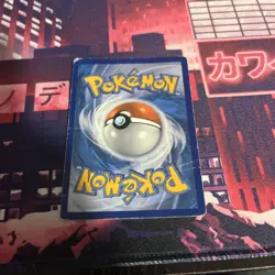 Sylveon 72/111 Pokemon TCG XY Furious Fists Cracked Ice Holo Card 2014 - Image 2