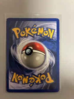 Pokemon Base Set (1-102) 100% Complete Vintage Pokemon Cards Holo WOTC - Image 3