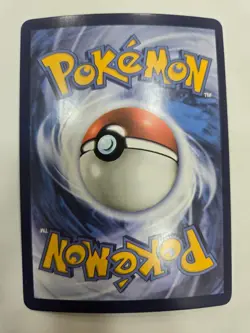 Boltund V 181/192 Rebel Clash Ultra Rare Full Art Holo Pokemon Card - Image 3