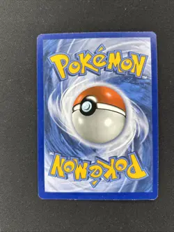 Pokemon TCG Solgaleo GX Holo Secret Rare Card Sun & Moon Base Set 155/149 LP - Image 2