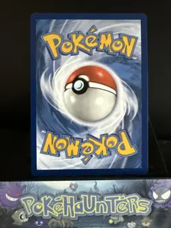 Pokemon Card Galarian Zapdos SWSH283 Holo Rare Promo Crown Zenith NM - Image 2
