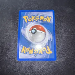 Shaymin 8/95 Holo Rare HeartGold SoulSilver Unleashed 2010 Pokemon Card LP - Image 4