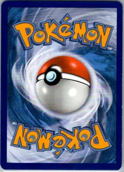 Chaos Tower 094/124 Holofoil Promo League & Championship Cards Pokemon LP - Image 2