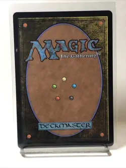 Tyvar, the Pummeler (Non-foil) Duskmourn: House of Horror 0202 Mythic MTG - Image 2