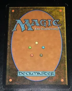 Magic the Gathering MTG Warbreak Trumpeter (116) Legions LP - Image 2