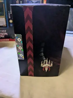 Magic: The Gathering Phyrexia: All Will Be One Bundle - Image 4