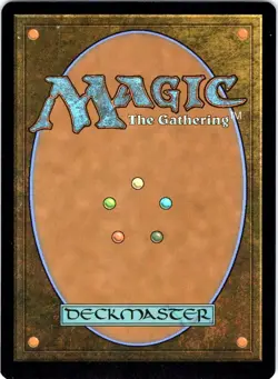 MTG The Lost Caverns of Ixalan LCI Tishana's Tidebinder Rare 0081 NM-M x1 - Image 2