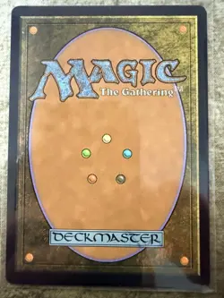 Thr Earth King Mtg Avatar: The Last Airbender Regular - Image 2