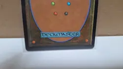 Phyrexian Tower NON FOIL #303 | MH3 Modern Horizons 3 | MTG | Mint Condition - Image 5