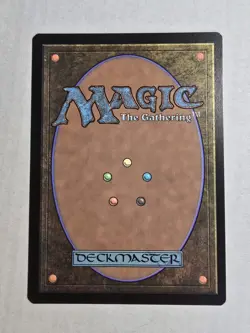 Pride of the Perfect Commander: Kaldheim Regular - Image 2