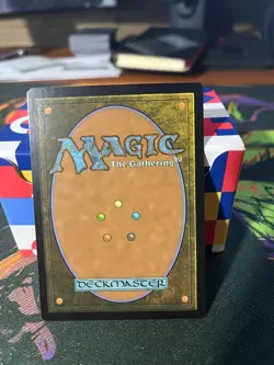 MTG Godless Shrine Ravnica Allegiance Regular (248/259) LP FREE SHIPPING - Image 2