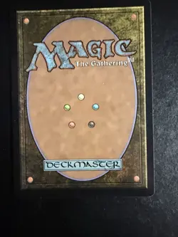 MTG - NM - Door of Destinies - Borderless - Special Guest - Lorwyn Eclipsed - Image 2