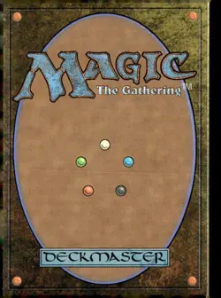 Throne of Eldraine #281 Brazen Borrower (Showcase) - Image 2