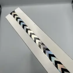 Magic The Gathering: Final Fantasy Scene Box Bundle Set of 4 BRAND NEW - Image 5