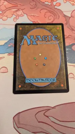 Exploration (Retro Frame) Dominaria Remastered Foil - Image 2