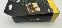 Magic Gathering Universes Beyond: Fallout Scrappy Survivors Commander Deck DD-45 195166228532 - Image 4