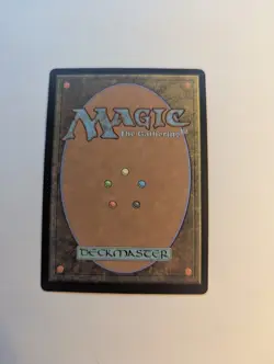 Jeska's Will (Extended Art) Commander Legends Regular - Image 2