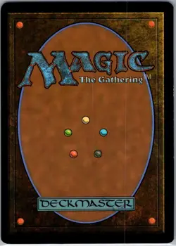 Lightning, Army of One (0320) (Borderless) FINAL FANTASY Magic: The Gathering NM - Image 2