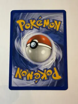 Shelgon - Diamond & Pearl Stormfront - Pokemon TCG - 50/100 - Image 2