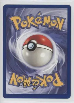 Dark Dragonair 1st Ed. Pokemon Team Rocket #33 2000 - Image 2
