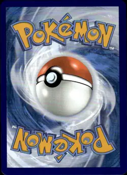 Pokemon Radiant Charizard Crown Zenith 020/159 Near Mint NM - Image 2