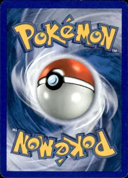 Pokemon Reverse Holo Kabuto Sandstorm 39/100 Near Mint NM - Image 2