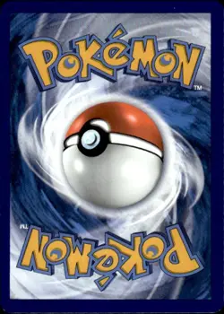Pokemon Wiglett SV01: Scarlet & Violet Base Set 206/198 Near Mint NM - Image 2