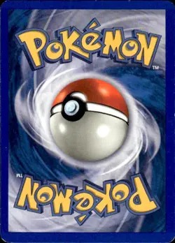 Pokemon Reverse holo Onix Aquapolis 098/147 Near Mint NM - Image 2