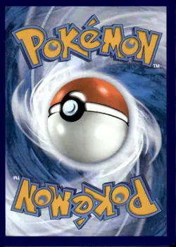 Pokemon Cinccino SV05: Temporal Forces 183/162 Near Mint NM - Image 2