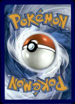 Pokemon Energy Search Pro SV08: Surging Sparks 176/191 Near Mint NM - Image 2
