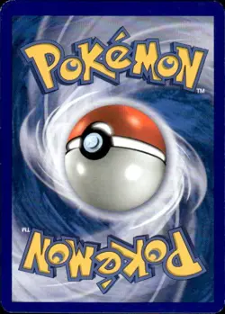 Pokemon reverse holo Pikachu Mysterious Treasures 94/123 Near Mint NM - Image 2