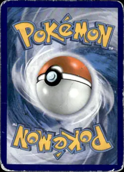 Pokemon Mewtwo EX (158 Full Art) XY - BREAKthrough 158/162 HP - Image 2