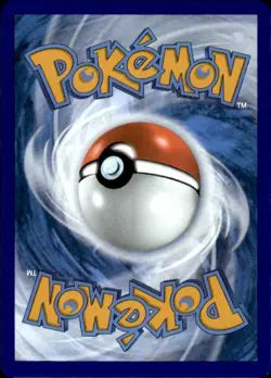Pokemon Houndour SV03: Obsidian Flames 204/197 Near Mint NM - Image 2