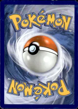 Pokemon Malamar EX XY - Phantom Forces 58/119 Near Mint NM - Image 2