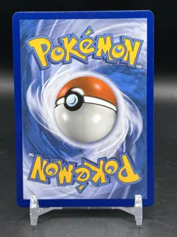 Greninja & Zoroark GX 201/214 Unbroken Bonds Tag Team Alternate Full Art Pokemon - Image 2