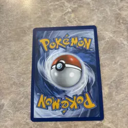 Pokemon MEGA EVOLUTION Helioptile 143/132 English NM - Image 2