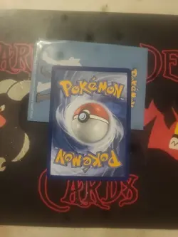 Pokemon TCG Shining Legends "Venusaur" 3/73 UNCOMMON NM - Image 2