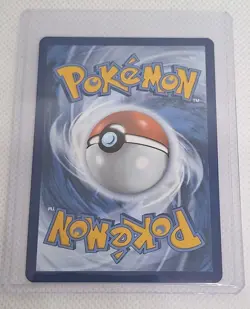 Steelix Illustration Rare 150/132 Mega Evolution Pokemon - Image 2