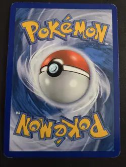 2010 POKEMON TCG SHUCKLE HGSS15 HEARTGOLD SOULSILVER PROMO HOLO - Image 2