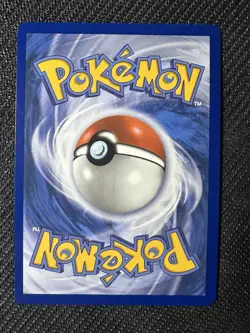 Houndstone - Illustration Rare - 145/132 - Pokemon Mega Evolution - English - Image 2