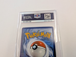 2022 Pokemon SWSH FA/Pikachu VMAX Lost Origin TG29 PSA 10 GEM MT - Image 5