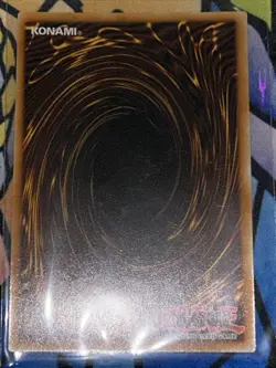 Starliege Paladynamo 1st Edition Platinum Secret Rare RA04-EN193 Yu-Gi-Oh! - Image 2