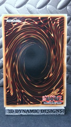 | Yugioh Harpie Perfumer LDS2-EN076 1st Secret Legendary Duelists NM 🔥 | - Image 2