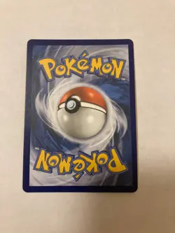 ______'s Pikachu 24/53 Celebrations: Classic Collection Holo Pokemon Card - Image 2